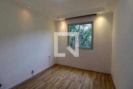 Quarto 1 de apartamento para alugar com 3 quartos, 67m² em Jardim Jussara, São Paulo