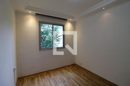 Quarto 1 de apartamento para alugar com 3 quartos, 67m² em Jardim Jussara, São Paulo