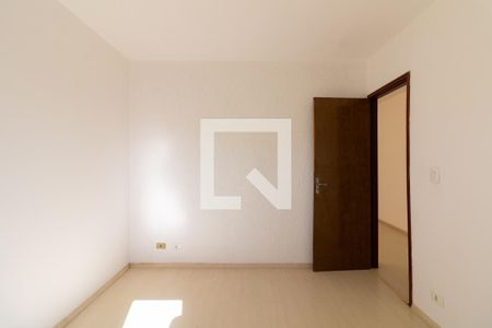 Quarto de apartamento para alugar com 1 quarto, 45m² em Vila Lageado, São Paulo