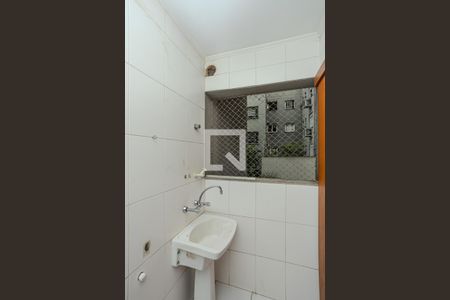 Apartamento para alugar com 3 quartos, 87m² em Vila Rosa, Novo Hamburgo
