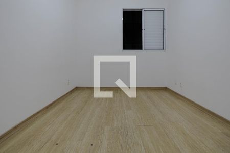 Quarto 1 de apartamento para alugar com 2 quartos, 55m² em Vila Nova Aparecida, Mogi das Cruzes