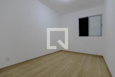 Quarto 1 de apartamento para alugar com 2 quartos, 55m² em Vila Nova Aparecida, Mogi das Cruzes