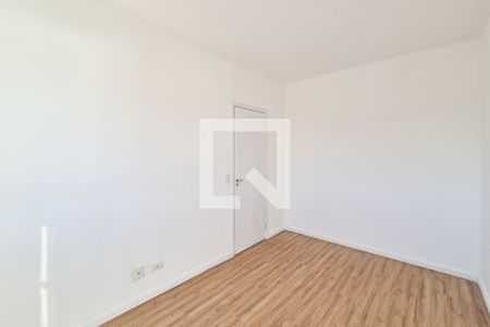Quarto 1 de apartamento para alugar com 2 quartos, 56m² em Centro, São Bernardo do Campo
