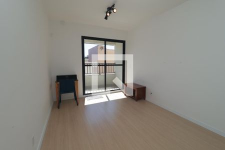Studio de kitnet/studio à venda com 1 quarto, 26m² em Ipiranga, São Paulo
