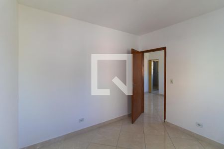 Quarto de casa para alugar com 1 quarto, 50m² em Jardim Iva, São Paulo