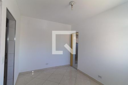 Casa para alugar com 1 quarto, 50m² em Jardim Iva, São Paulo