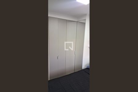 Apartamento à venda com 2 quartos, 41m² em Cambuci, São Paulo