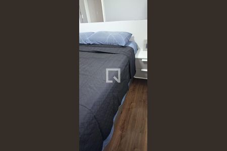 Apartamento à venda com 2 quartos, 41m² em Cambuci, São Paulo