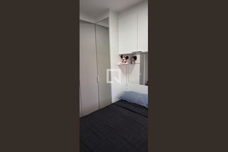 Apartamento à venda com 2 quartos, 41m² em Cambuci, São Paulo