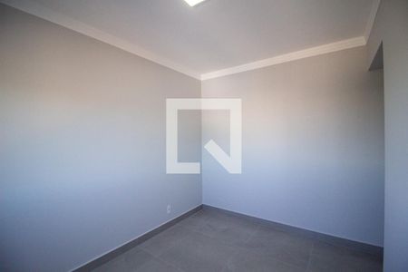 Quarto 1 de apartamento para alugar com 2 quartos, 46m² em Jardim Ibiti do Paco, Sorocaba