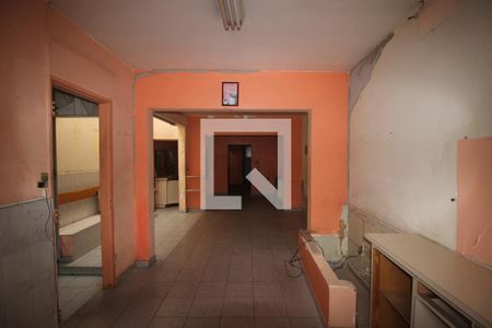 Casa para alugar com 1 quarto, 102m² em Centro, Sorocaba