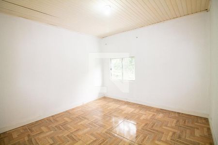 Quarto 1 de casa para alugar com 2 quartos, 80m² em Cidade Monções, São Paulo