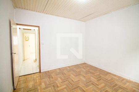 Quarto 1 de casa para alugar com 2 quartos, 80m² em Cidade Monções, São Paulo