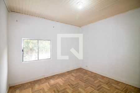Quarto 1 de casa para alugar com 2 quartos, 80m² em Cidade Monções, São Paulo