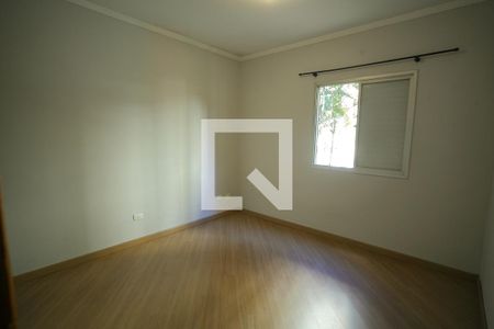 Quarto 1  de apartamento para alugar com 3 quartos, 68m² em Planalto, São Bernardo do Campo