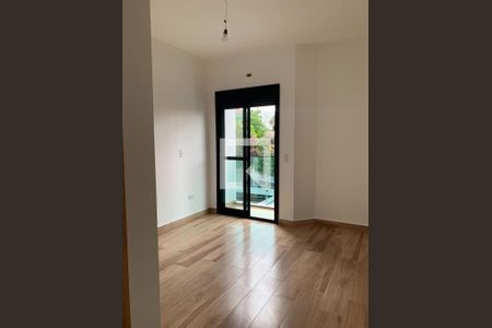 Casa à venda com 3 quartos, 75m² em Vila Divina Pastora, São Paulo