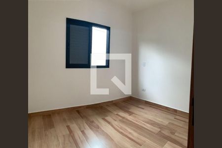 Casa à venda com 3 quartos, 75m² em Vila Divina Pastora, São Paulo