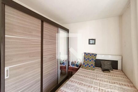 Quarto 1 de casa à venda com 2 quartos, 72m² em Campo Grande, Rio de Janeiro