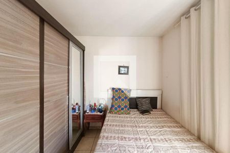 Quarto 1 de casa à venda com 2 quartos, 72m² em Campo Grande, Rio de Janeiro