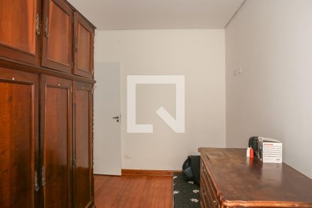 Quarto 1 de casa à venda com 3 quartos, 160m² em Pompeia, São Paulo