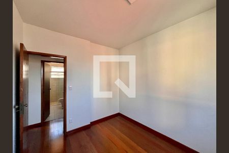 Apartamento para alugar com 3 quartos, 180m² em Palmares, Belo Horizonte