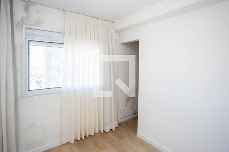 Quarto 2 de apartamento para alugar com 2 quartos, 38m² em Americanópolis, São Paulo