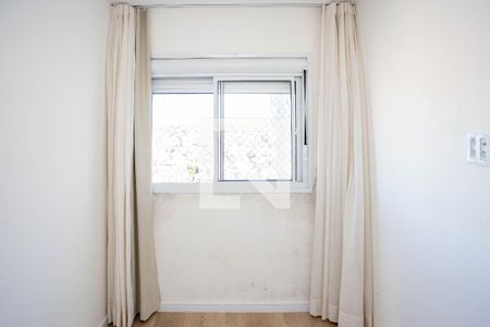 Quarto 1 de apartamento para alugar com 2 quartos, 38m² em Americanópolis, São Paulo