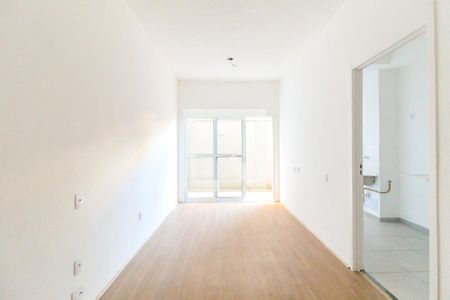 Sala/Quarto de kitnet/studio à venda com 1 quarto, 26m² em Jardim Helena, São Paulo