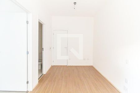 Sala/Quarto de kitnet/studio à venda com 1 quarto, 26m² em Jardim Helena, São Paulo