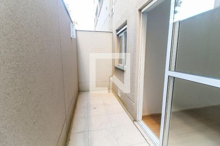 Quintal de kitnet/studio à venda com 1 quarto, 26m² em Jardim Helena, São Paulo