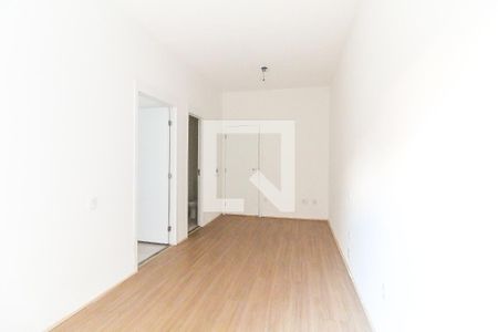 Sala/Quarto de kitnet/studio à venda com 1 quarto, 26m² em Jardim Helena, São Paulo