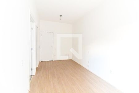 Sala/Quarto de kitnet/studio à venda com 1 quarto, 26m² em Jardim Helena, São Paulo