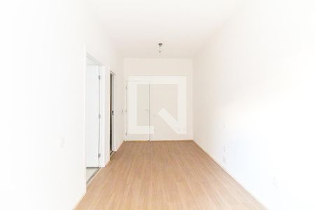 Sala/Quarto de kitnet/studio à venda com 1 quarto, 26m² em Jardim Helena, São Paulo