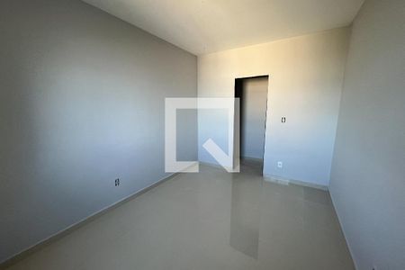 Quarto de apartamento para alugar com 1 quarto, 60m² em Freguesia (ilha do Governador), Rio de Janeiro