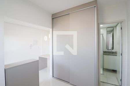 Studio de kitnet/studio para alugar com 0 quarto, 26m² em Santana, São Paulo
