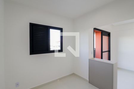 Studio de kitnet/studio para alugar com 0 quarto, 26m² em Santana, São Paulo