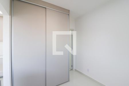 Studio de kitnet/studio para alugar com 0 quarto, 26m² em Santana, São Paulo