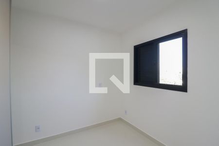 Studio de kitnet/studio para alugar com 0 quarto, 26m² em Santana, São Paulo