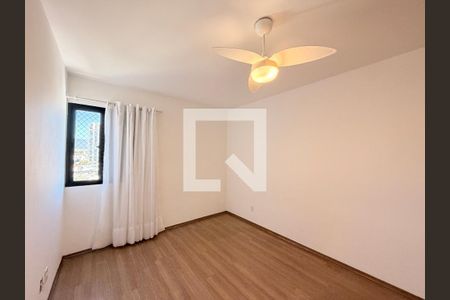 Suíte de apartamento para alugar com 3 quartos, 93m² em Jardim Messina, Jundiaí