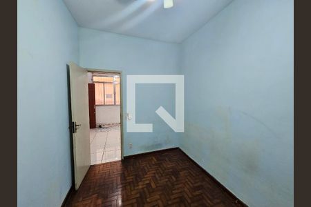 Cozinha de apartamento para alugar com 1 quarto, 50m² em Centro, Nilópolis