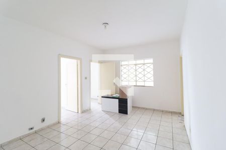 Casa para alugar com 2 quartos, 100m² em Vila Isolina Mazzei, São Paulo