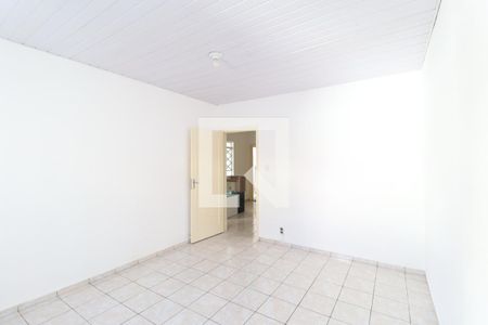 Casa para alugar com 2 quartos, 100m² em Vila Isolina Mazzei, São Paulo
