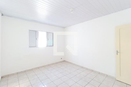 Casa para alugar com 2 quartos, 100m² em Vila Isolina Mazzei, São Paulo