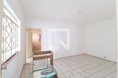 Casa para alugar com 2 quartos, 100m² em Vila Isolina Mazzei, São Paulo