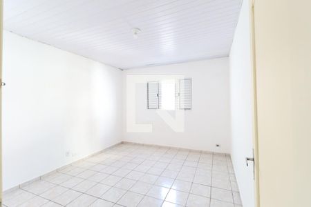 Casa para alugar com 2 quartos, 100m² em Vila Isolina Mazzei, São Paulo