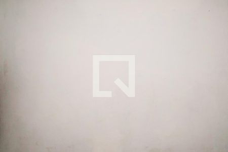 Quarto 2 de apartamento para alugar com 2 quartos, 60m² em Centro, Nova Iguaçu