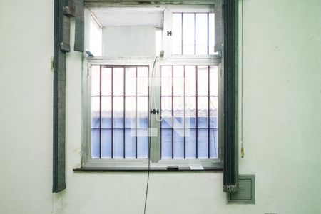 Sala de apartamento para alugar com 2 quartos, 60m² em Centro, Nova Iguaçu