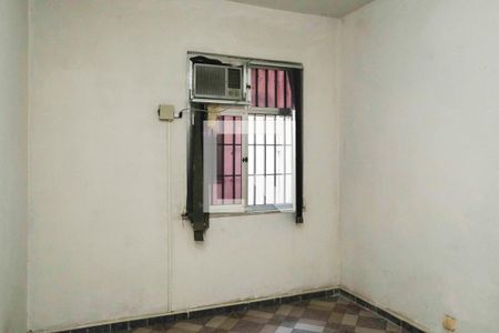 Quarto 2 de apartamento para alugar com 2 quartos, 60m² em Centro, Nova Iguaçu