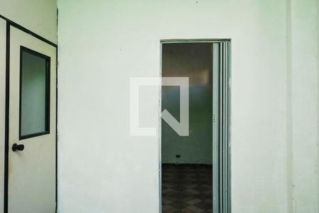 Sala de apartamento para alugar com 2 quartos, 60m² em Centro, Nova Iguaçu