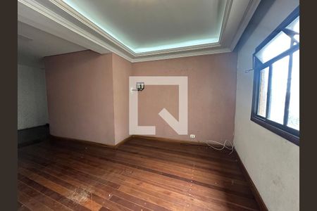 Sala de casa à venda com 3 quartos, 190m² em Jardim Silveira, Barueri